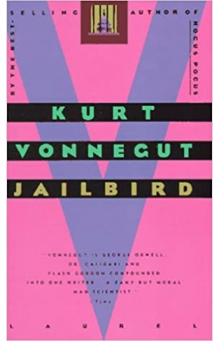 Jailbird